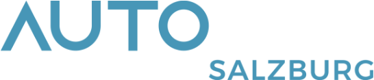 AutoZum Salzburg