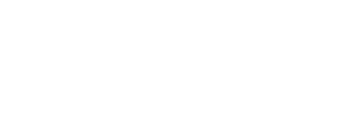 REMATEC Amsterdam 2025