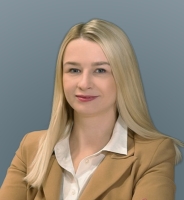 Barbora Jungmannová