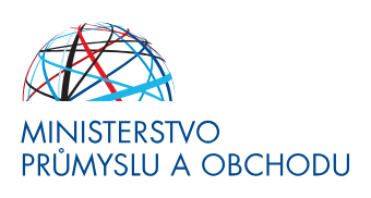 Ministerstvo průmyslu a obchodu
